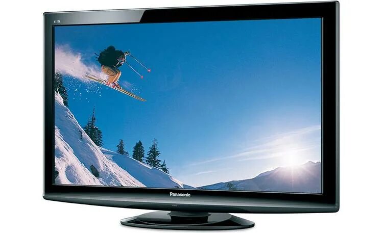 Лучшие телевизоры форум. Телевизор Panasonic Viera 2009. Телевизор Panasonic Viera 32. Панасоник Виера телевизор 2008. Телевизор Panasonic Viera 2009 года.