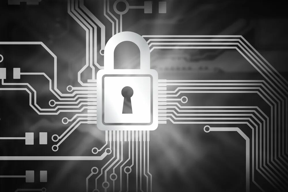 Кибербезопасность щит. Инфобез. Мошенничество в интернете. Хакер аксель гембе. Информационная безопастность.