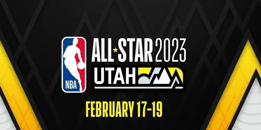 Матч всех звезд НБА 2023. All Star 2023. Звезды на матчах НБА. Матч всех звезд НБА 2024. Матчи нба расписание 2023