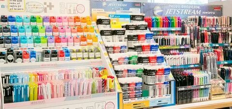 Счет 10 канцтовары
