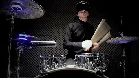 Venetian snares