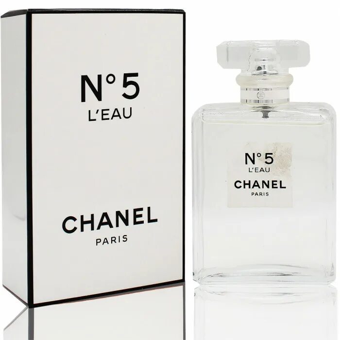 Chanel no 5 цены. Chanel 5 EDP 100ml. Chanel № 5 l'Eau Chanel № 5 l'Eau. Шанель духи 5 классические. No 15 — Chanel no5 (Chanel) Делис.