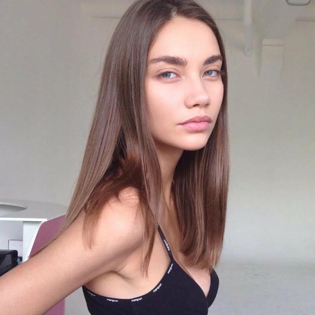 Карина Истомина Apple Music