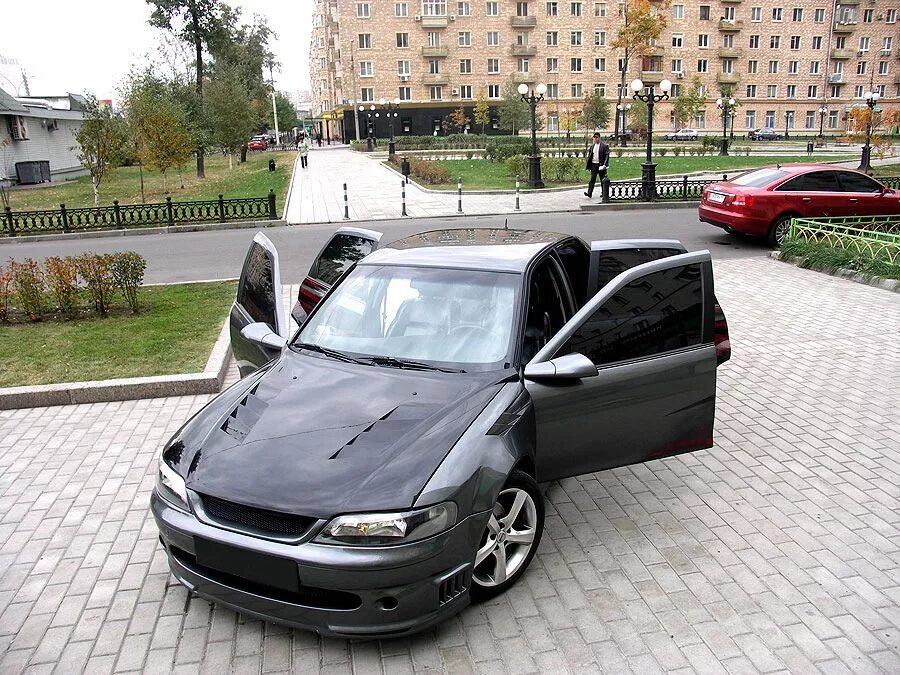 Тюнинг опель вектра б. Opel Vectra b. Opel Vectra 1998 Tuning. Opel Vectra b 2000 Tuning. Опель Вектра 2000 черная.