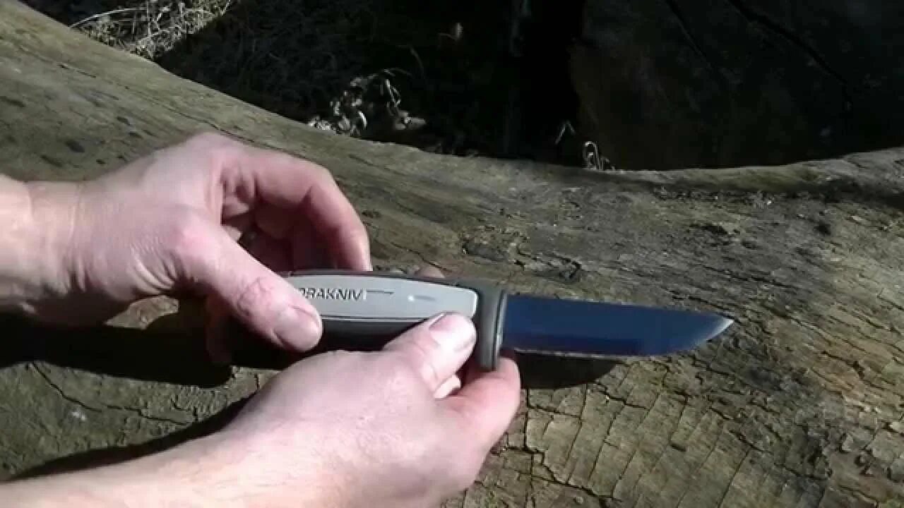 Мора тест. Мора компаньон видео испытания. Мора тест. Мора тест. Мора тест.