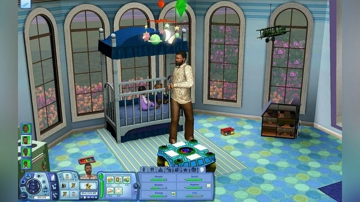 Симс 3. Симс 3 Generations. Симс 3 Возраст. SIMS 3 Скриншоты.