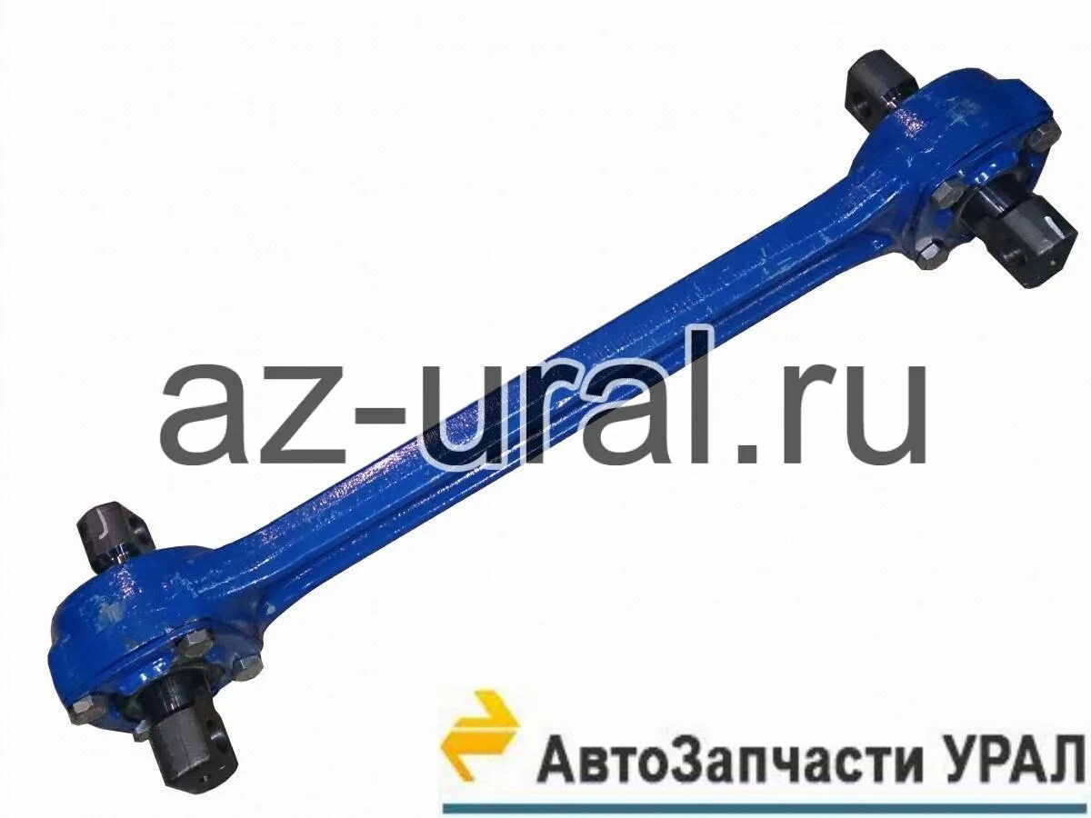 Штанга реактивная камаз 6520. Штанга реактивная камаз 43118. Штанга реактивная камаз 65115 евро. Штанга реактивная камаз 43118 ростар. Тяга реактивная камаз 6520.
