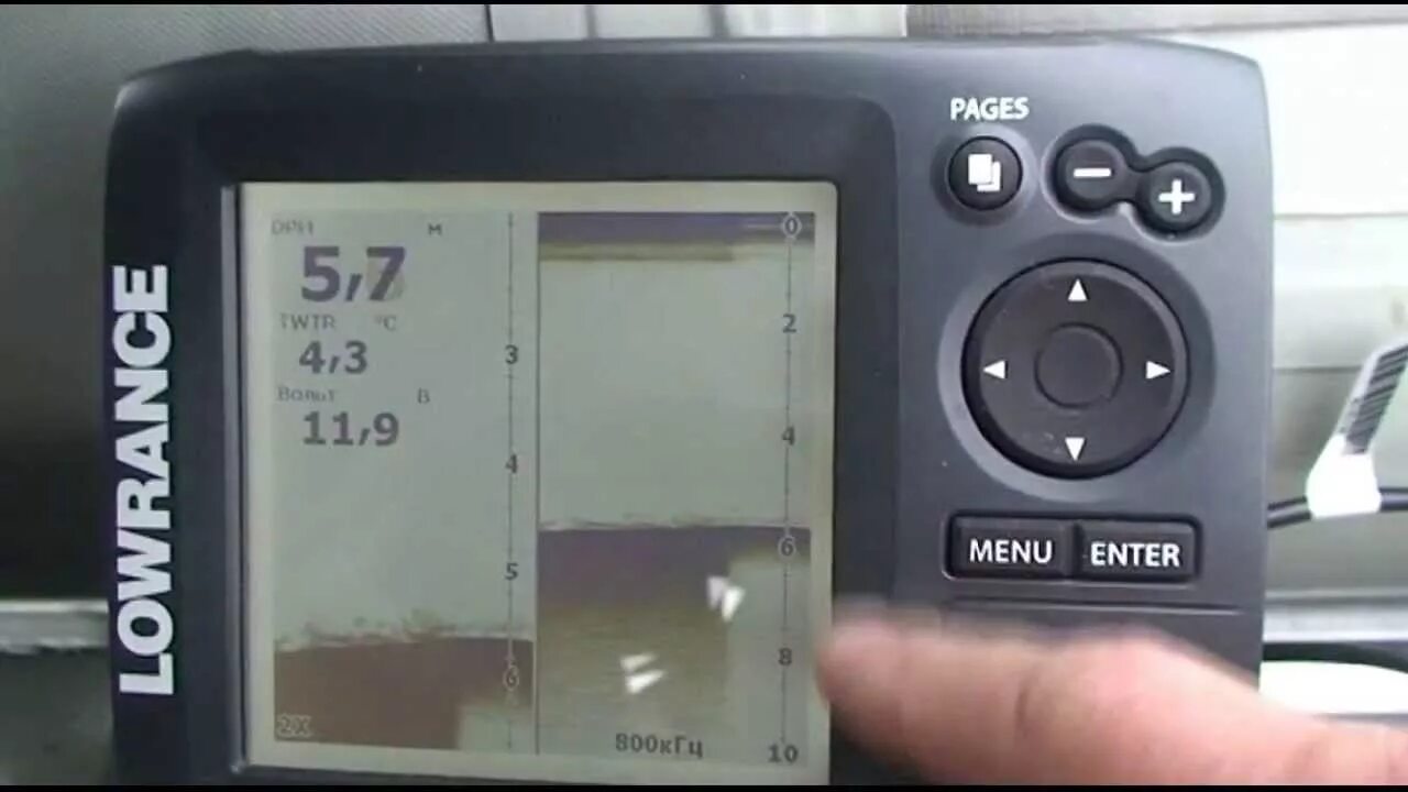 Эхолот лоуренс элит 4х hdi. Подъем сома на эхолоте лоуренс 5х про. Lowrance 9ti. Настройка эхолота lowrance elite. Ловля сома на квок с эхолотом лоуренс 7 ти.