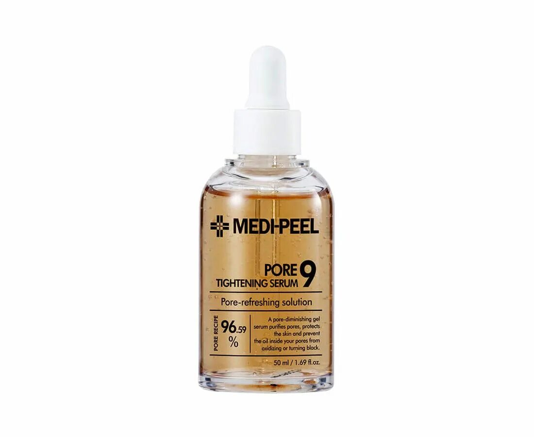 Меди пил сыворотка отзывы. Medi-Peel сыворотка для сужения пор pore9 tightening Serum, 50 мл. Пептидная ампула против морщин Medi-Peel Pepti-Tox Ampoule. Medi-Peel сыворотка для сужения пор Special Care pore9 tightening Serum 50m. Medi Peel корейская сыворотка.