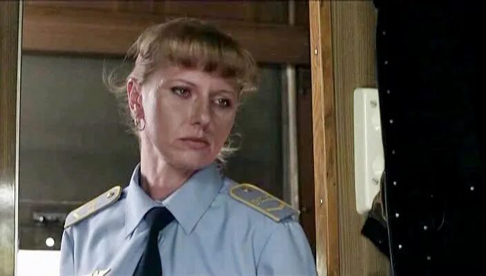 морские дьяволы корабль призрак. маркус кунце морские дьяволы смерч. морские дьяволы корабль. морские дьяволы корабль. морские дьяволы на корабле.