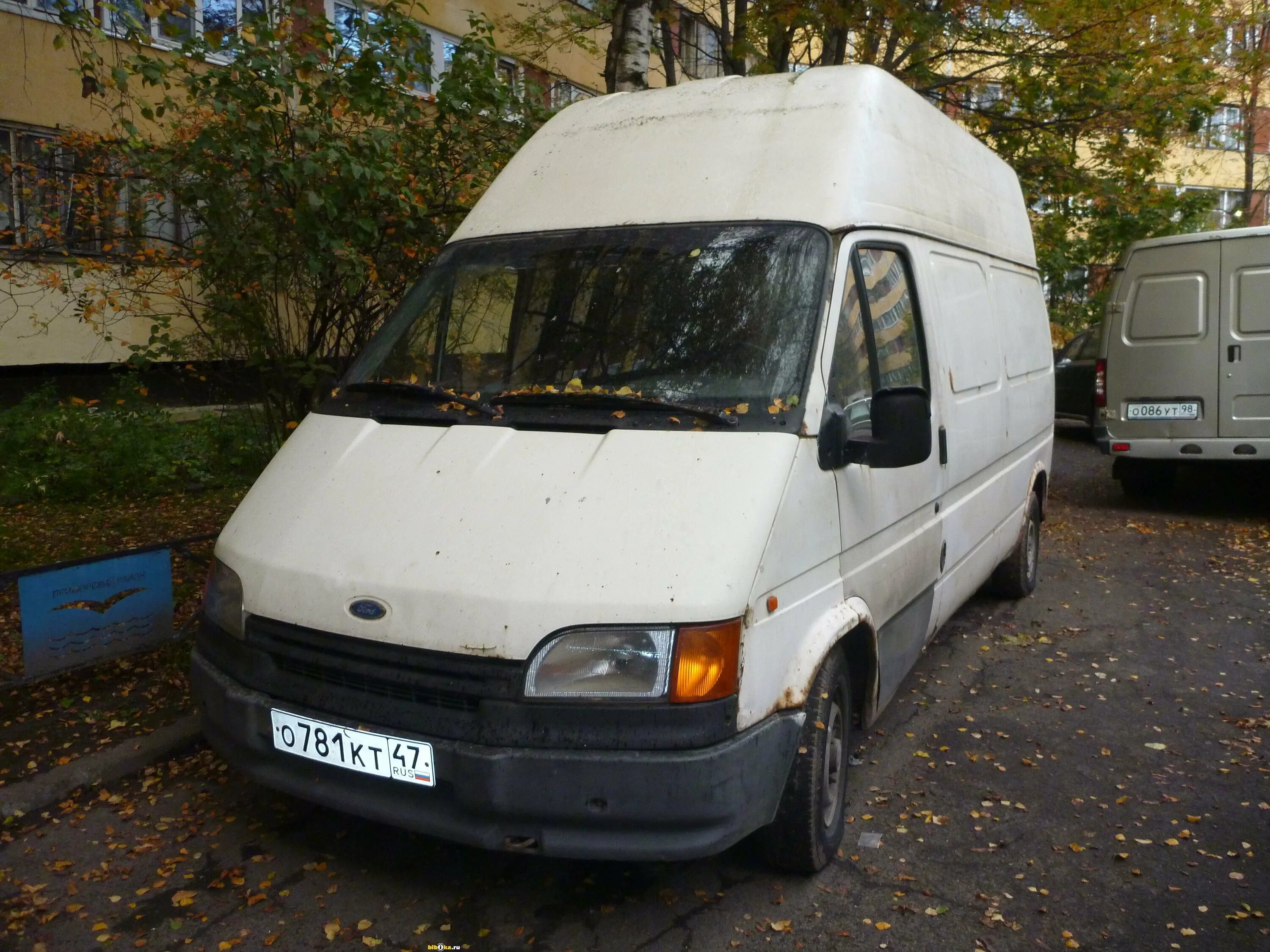 Ford Transit 1994. Форд Транзит 1990 белый макси. Форд Транзит 1990 белая. Ford Transit 2000 грузовой.