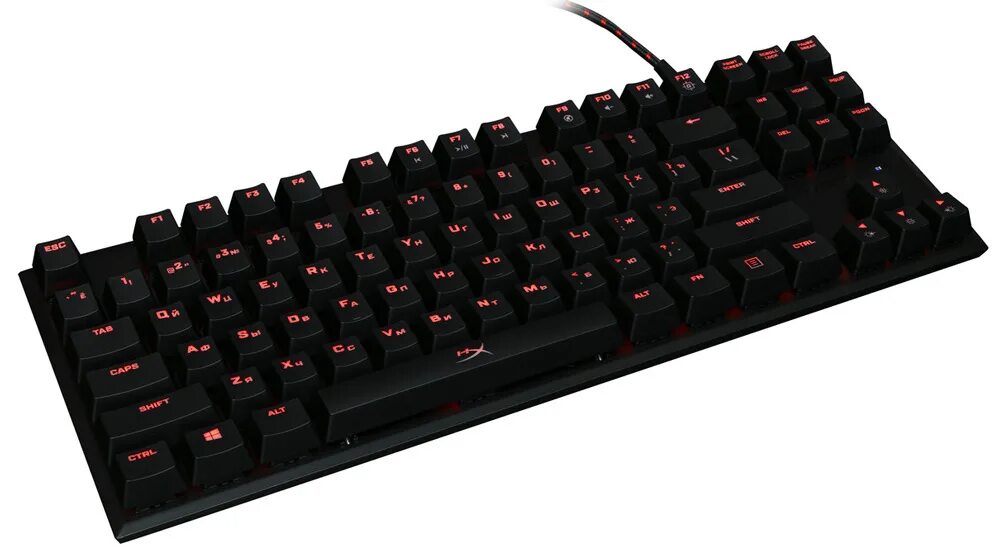 Hyperx alloy fps подсветка. Игровая клавиатура hyperx alloy fps pro. клавиатура hyperx alloy fps pro (cherry mx red) black usb. клавиатура hyperx alloy fps pro cherry mx. hyperx alloy fps pro cherry.