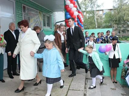 27 рыбинск