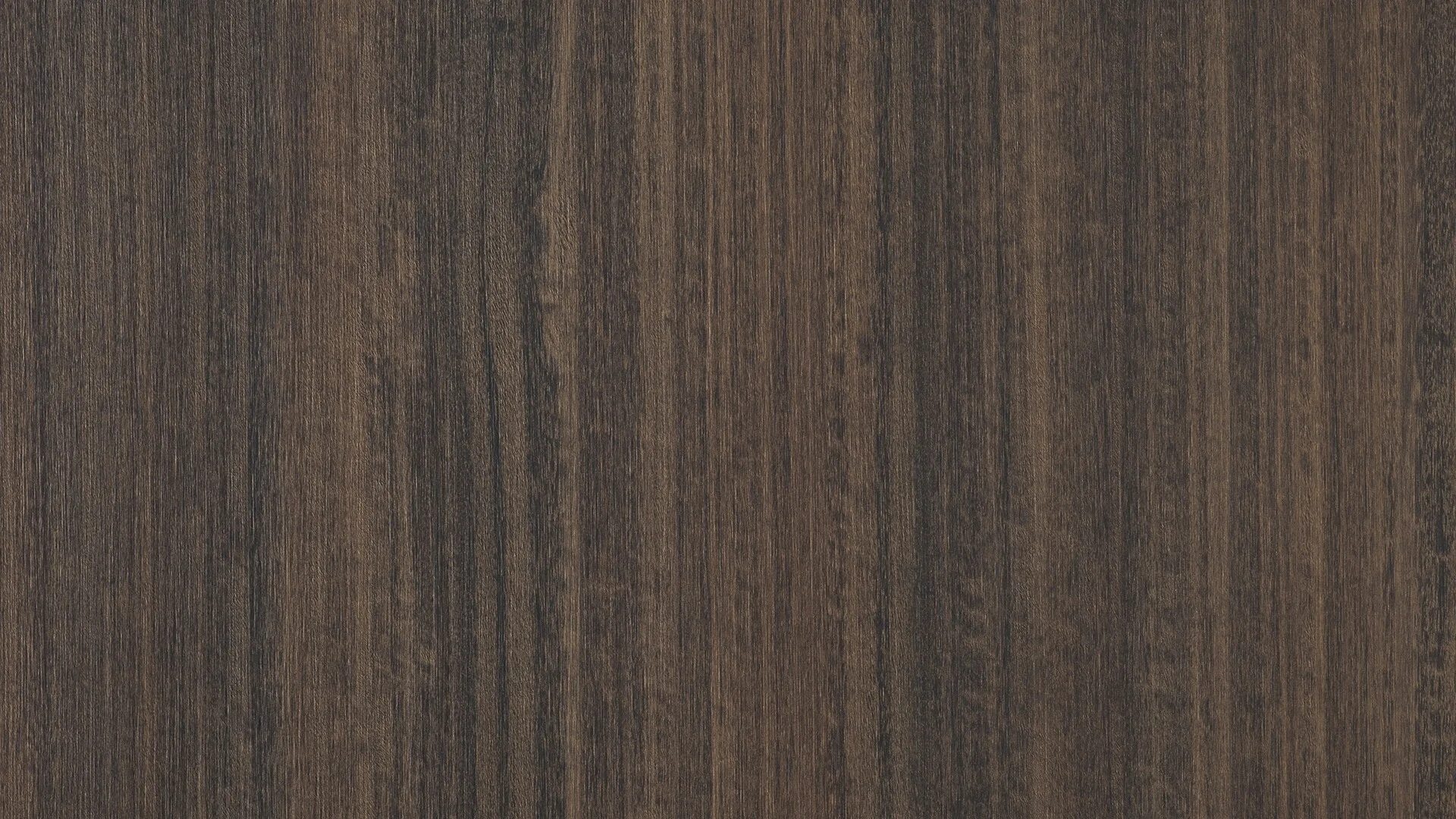 шпон венге 2741 c. черное дерево. H1137 st12 дуб сорано черно коричневый. лдсп эвкалипт мистери 168 русский ламинат. венге мали h3058.