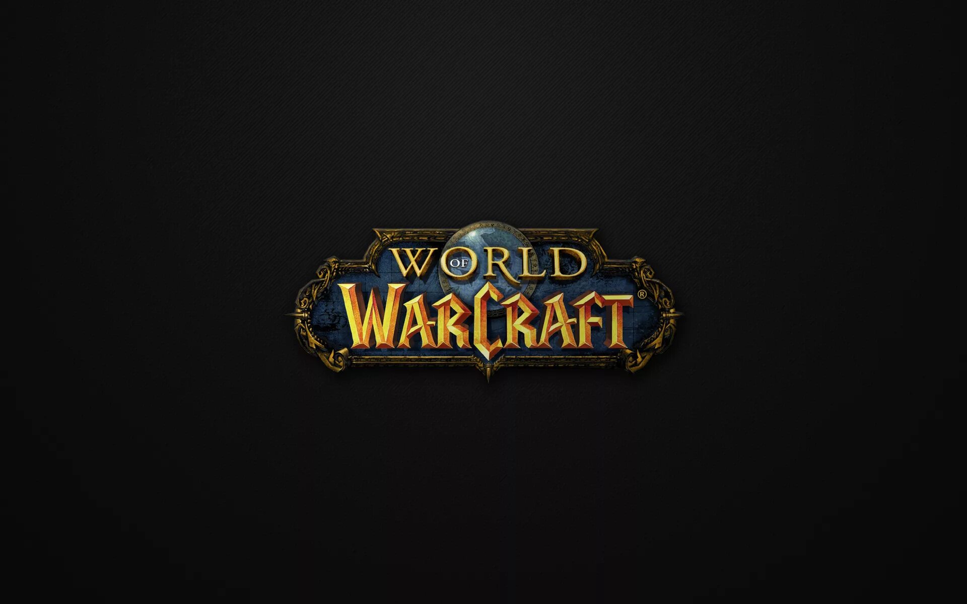 Оф сайт варкрафта. Warcraft эмблема. Ворлд оф варкрафт логотип. World of Warcraft надпись. Warcraft обои.