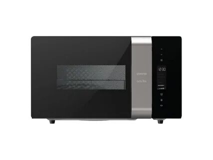 Gorenje mo20a4w