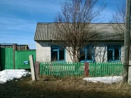 Першино курганская область белозерский