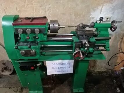 Продам станок тв4 тв6