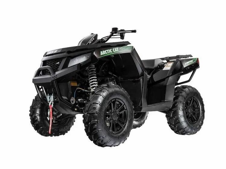 Кэт 550. Arctic Cat 550 квадроцикл. Arctic Cat 700 XR Limited. Arctic Cat xr700. Квадроцикл Arctic Cat 700.