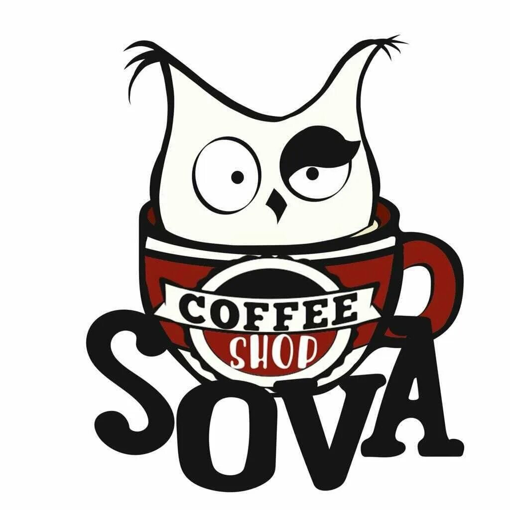 Sova 0.13