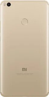 Mi max отзывы