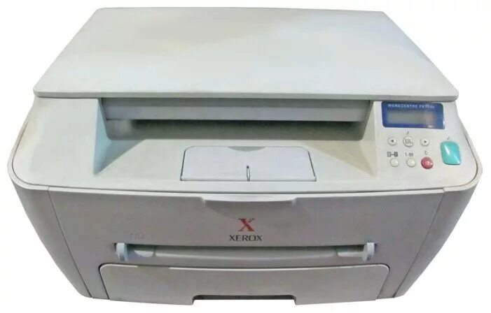 Xerox pe114e. Ксерокс WORKCENTRE pe114e. МФУ Xerox Centre pe114e. Ксерокс pe 114. Принтер копир для офиса