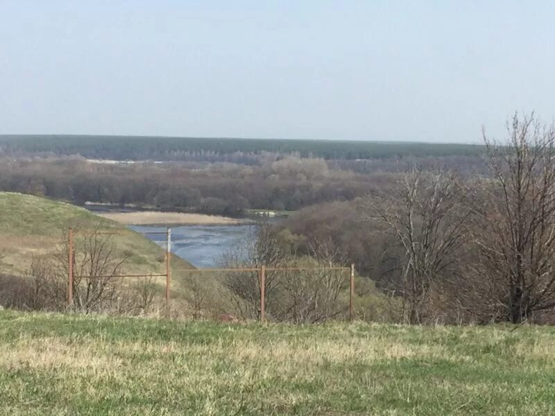 Село лопатки Рамонского района. Село Сенное Рамонский район. Село лопатки Рамонского района Воронежской. Село Ломово Рамонского района Воронежской области.