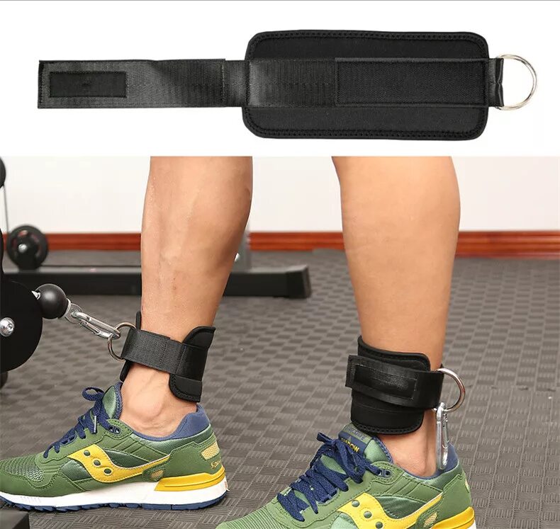 Манжеты для ног для занятий. Ankle strap манжета для ног. манжета для ног torneo ankle. упор для ноги speed savage. манжета для голени grome fitness ss 105.
