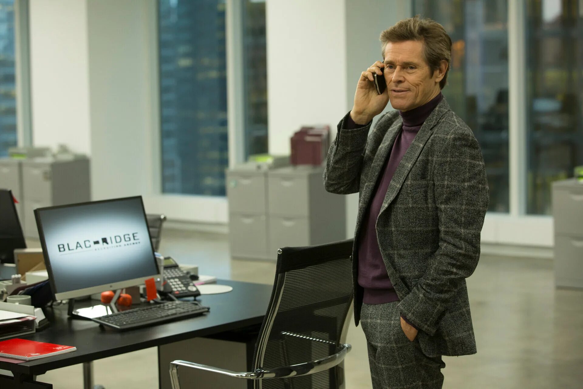 Джерард батлер охотник с уолл-стрит. Охотник с стрит. Охотник с уолл-стрит. Охотник с уолл-стрит и линн. Охотник с уолл-стрит (2016).