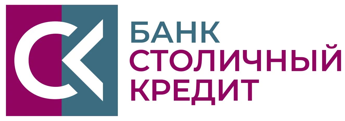 Бтф банк. Мясницкая 35 стр 2. Кб банк г москва. Кб банк. Кб банк г москва.