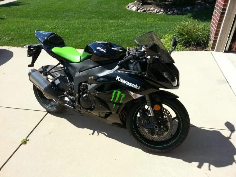 Кавасаки 250. Kawasaki ninja 250. Kawasaki zx6r 2009. Цвет кавасаки green в колеровке. Кавасаки ниндзя er 6f.