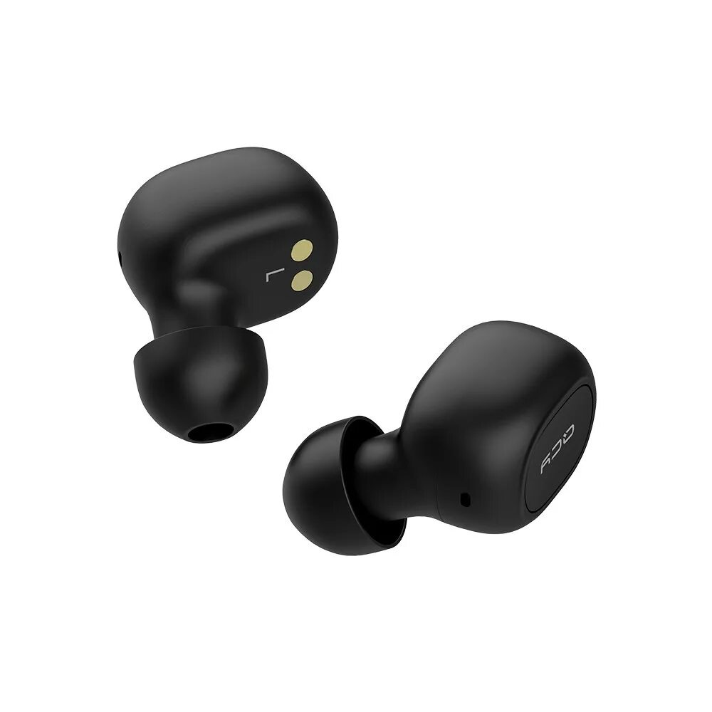 Qcy t12. Qcy t1c. наушники x15 беспроводные. qcy наушники беспроводные. qcy гарнитура.