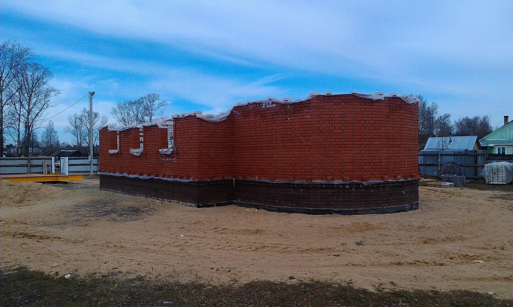 Погода чкаловский район нижегородской области. Поселок чистое Чкаловский район. С чистое Чкаловский район Нижегородская область. Чкаловск поселок дом. Чкаловск, с. чистое.