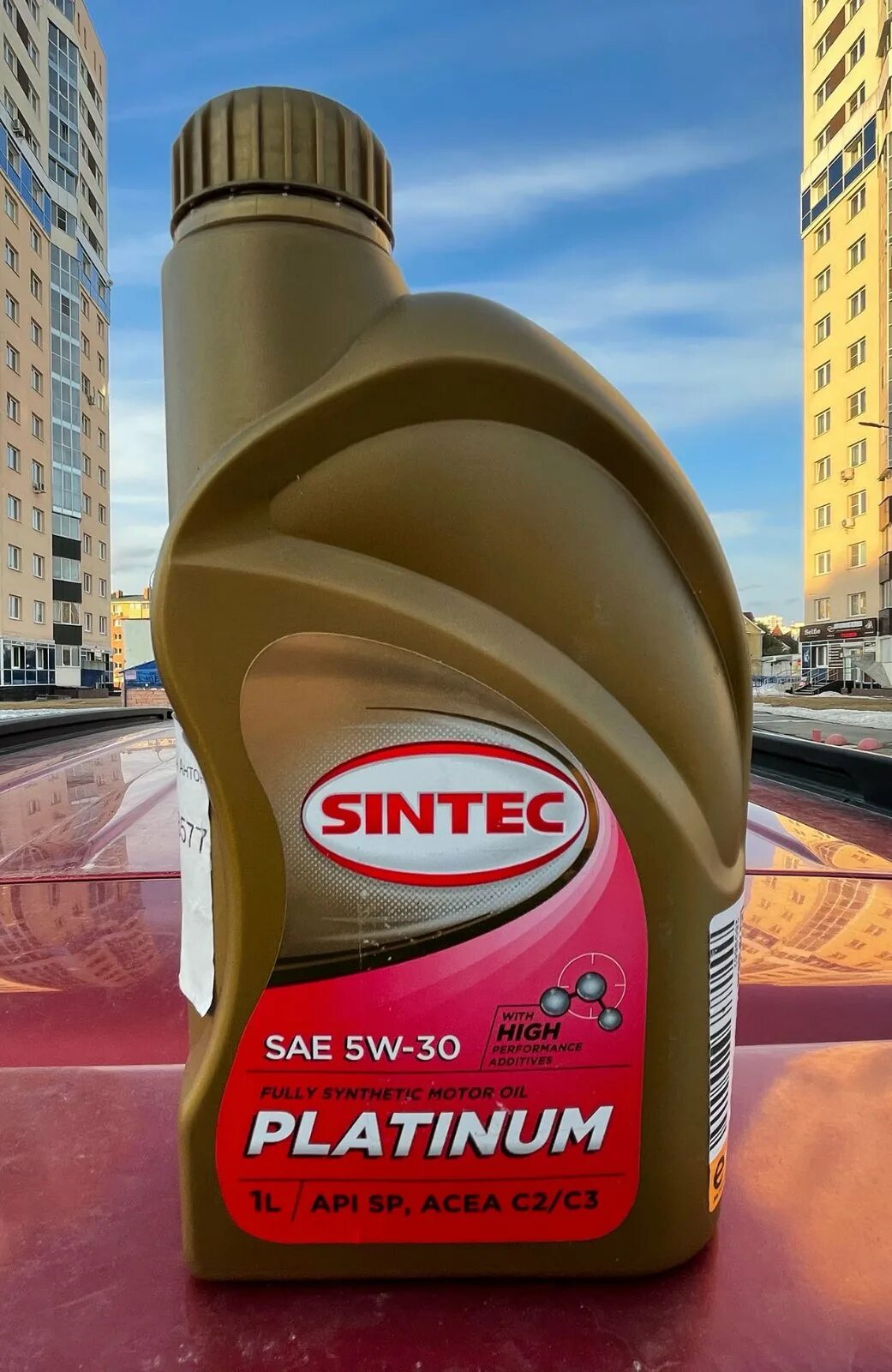 Масло sintec platinum 5w30. Sintec Platinum 5w-30. Sintec Platinum 5w-30 API SP. Sintec 5w-30 c3. Синтек 5w30 gf5.