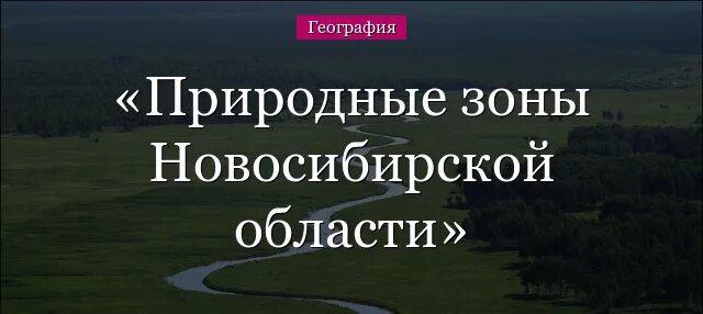 В какой природной зоне находится новосибирская. Природная зона Новосибирска. Природные зоны НСО. Природные зоны Новосибирской области 4 класс. Карта природных зон Новосибирской области.