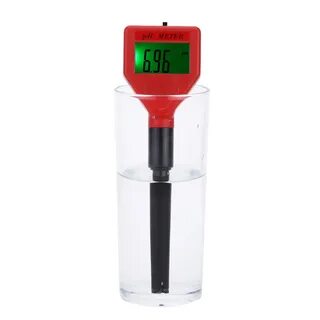 Ph professional