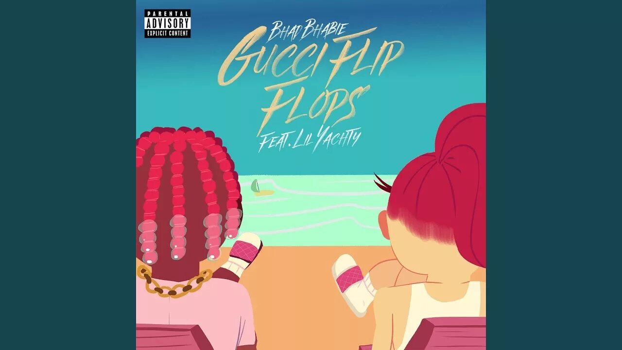 Флип флап песня. Флип флап песня. Флип флап песня. Флип флап песня. Флип флап песня.