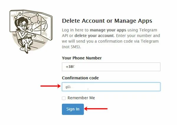 Telegram deleted your number. Удаленный аккаунт telegram. делетед аккаунт в телеграмме. аккаунт удалён телеграмм. аккаунт в телеграмме delete.