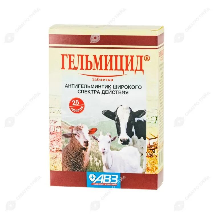 гельмицид инструкция по применению для людей. 35 гр. эликсир эльзам гельмицид. S. эликсир эльзам гельмицид.