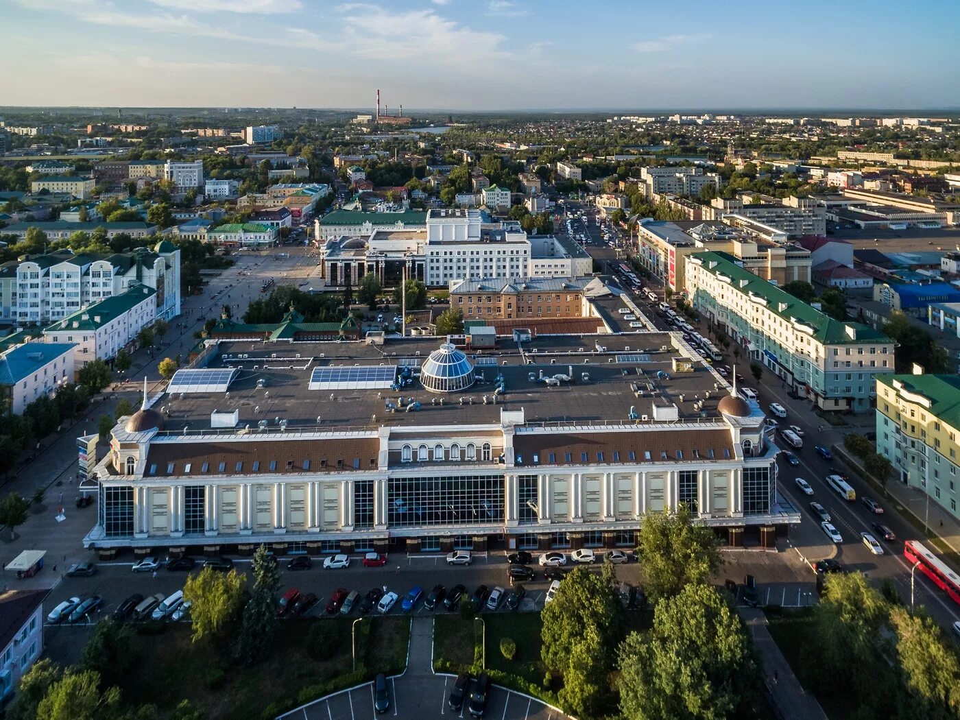 Пенза. Пенза виды города. Пенза центр. Пенза панорама. Другой город пенза