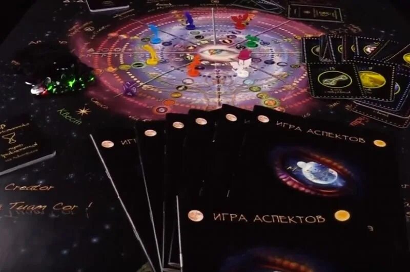 Трансформационная игра идеальная жизнь. Игра аспектов глориум. Глориум игра аспектов отзывы. Игра аспектов глориум. Трансформационная игра аспектов.