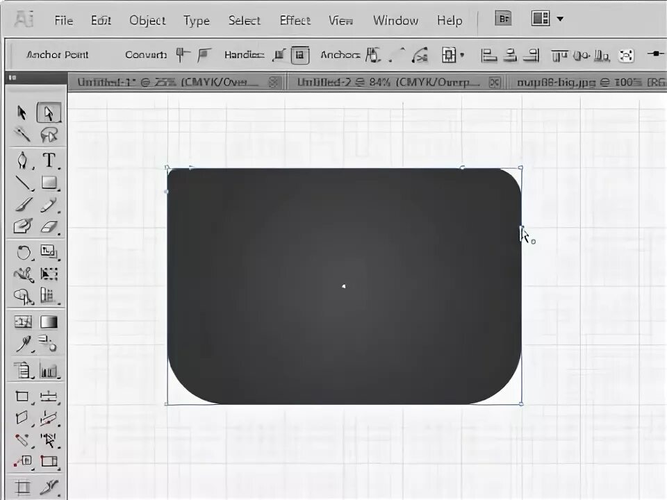 Закругление углов в иллюстраторе. Скруглить прямоугольник в иллюстраторе. Закругление углов в иллюстраторе. Закруглить края квадрата в иллюстраторе. Кругление углов в индизане.