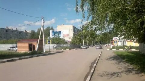 Г кораблино одноклассники