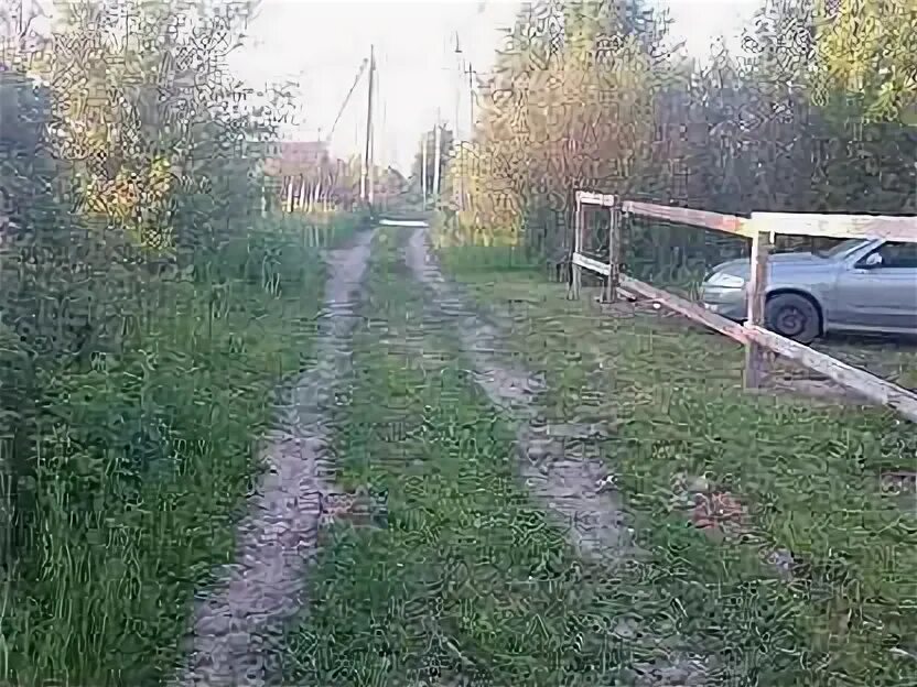 Коломна дачи кудрявцево. Голутвин деревня кудрявцево. Погода в кудрявцево коломенский. Погода в кудрявцево коломенский. Погода в кудрявцево коломенский.