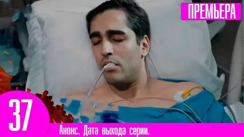 В какой сейран беременна