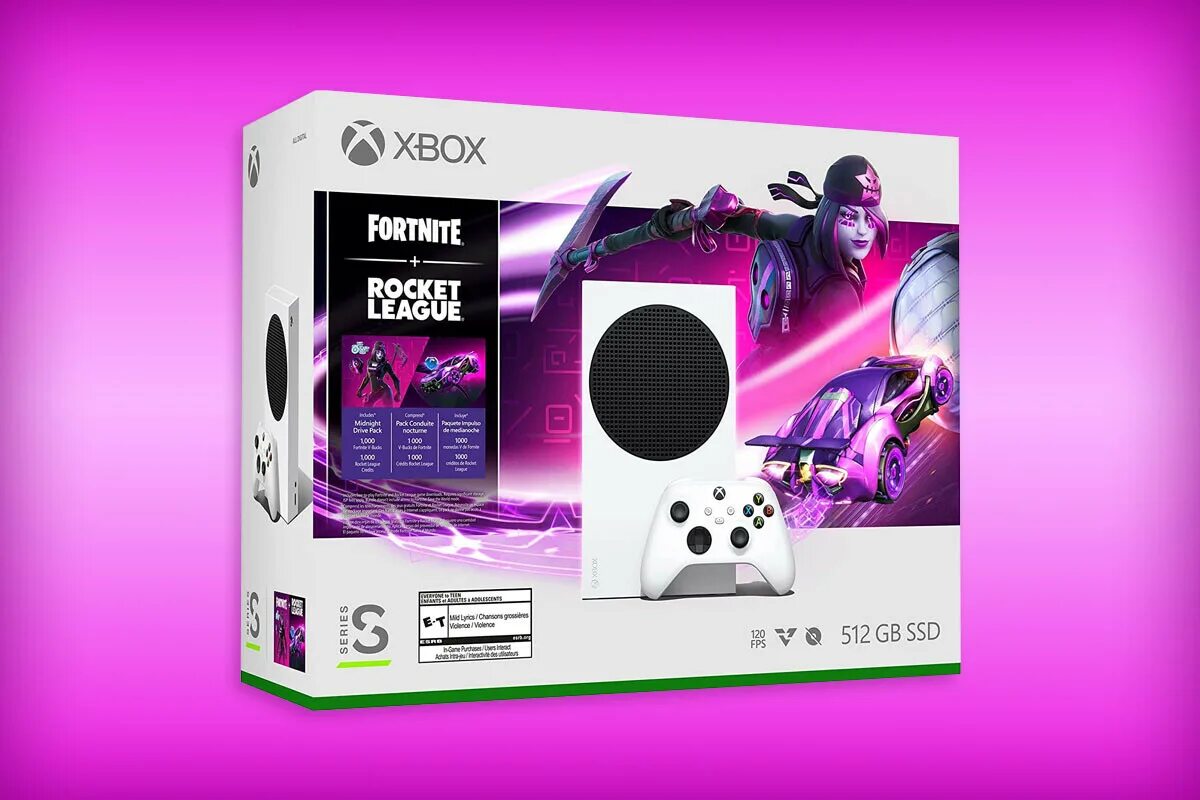 Xbox series s чита. Хбокс Сериес s. Xbox 2021. Xbox Series s Fortnite. Xbox Series s ФОРТНАЙТ рокет лига.