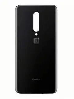 Oneplus задняя крышка