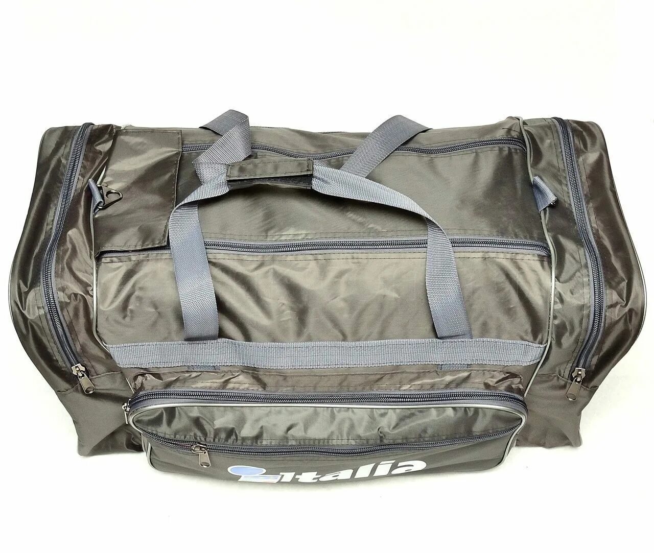 Чемодан salomon. Дорожные сумки 100 сумок. Баул ortlieb 110. Сумка the north face rolling thunder 22. Дорожные сумки 100 сумок.