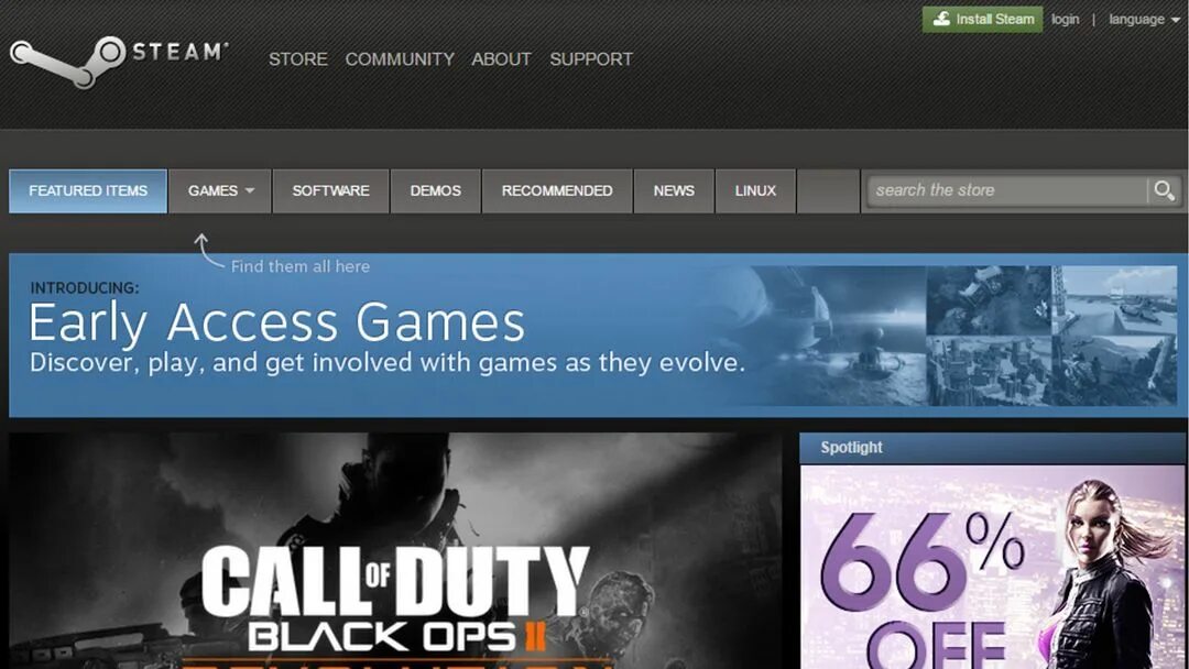 Playing store steam. Steam эволюция. steam evolution. стим 10 лет назад. стим стор иркутск.
