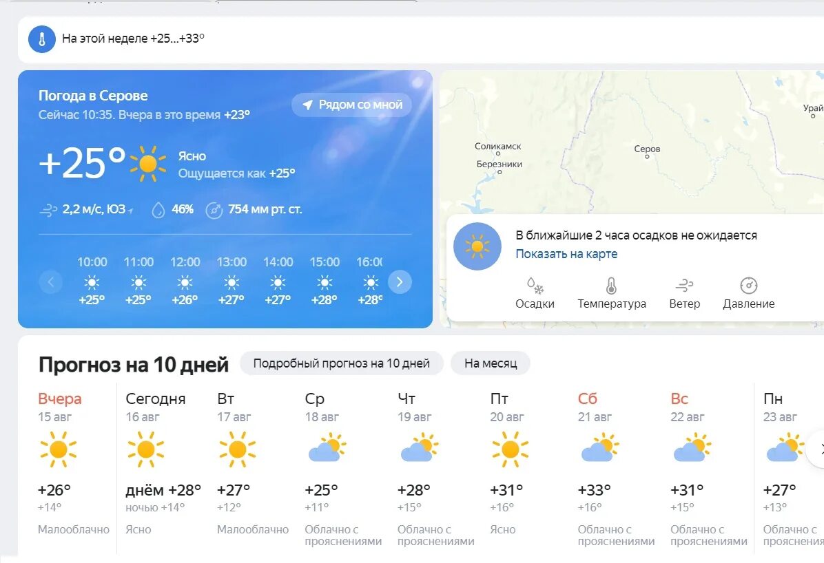 Прогноз погоды п октябрьский. Погода в Серове. Погода в Серове сейчас. Погода сегодня Карпинск. Погода в Серове на сегодня.